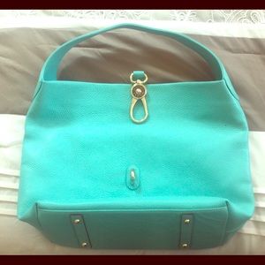 Dooney & Bourke purse